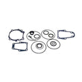 Sierra Lower Unit Seal Kit 18-2672, Replaces OMC 439967/984458/985613, for V6/V8 Cobra Stern Drive (1986-1991)