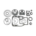 Sierra 18-2673 Upper Unit Seal Kit, Replaces 984459 986364 987603, for All Cobra (1986-89) OMC Sterndrive
