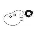 Sierra Lower Unit Seal Kit 18-2679, Replaces 303345 and 327031