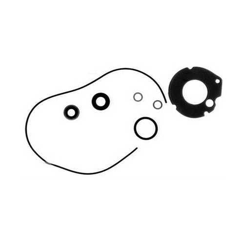 Sierra Lower Unit Seal Kit 18-2679, Replaces 303345 and 327031