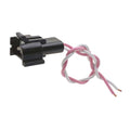 Sierra HEI Coil Black Connector 18-26813