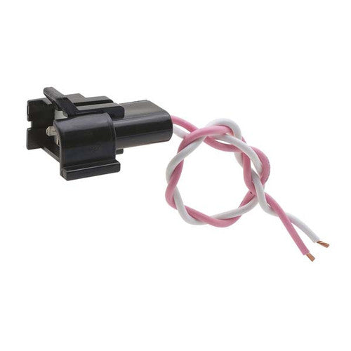 Sierra HEI Coil Black Connector 18-26813