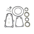 Sierra 18-2692 Lower Unit Seal Kit for Johnson/Evinrude 85-115 HP V-4 Outboards (1973-83)