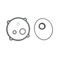 Sierra Clutch Housing Seal Kit 18-2698, Interchangeable with GLM 87660, for OMC Outboards 170-200 HP