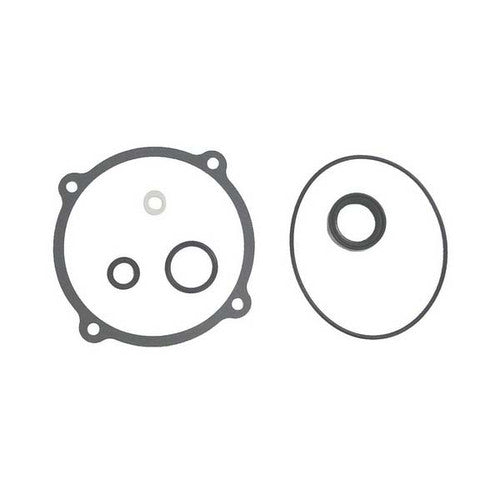 Sierra Clutch Housing Seal Kit 18-2698, Interchangeable with GLM 87660, for OMC Outboards 170-200 HP