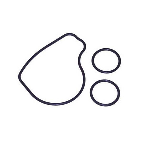 Sierra 18-2699 Outdrive Gasket Kit for SX Drives, Replaces Mallory 9-62606