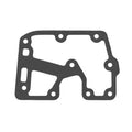 Sierra Exhaust Cover Gasket 18-2714, Replaces 27-414995, for 15-25 HP 2 Cyl Outboards