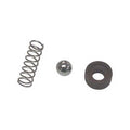 Sierra Spring Kit 18-2715, Replaces 24-17997A1, Includes Face Seal and Tool