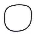Sierra Transom Seal 18-2724, Replaces 24-17997A1, for Alpha I Gen II and Bravo I, II, III Drives