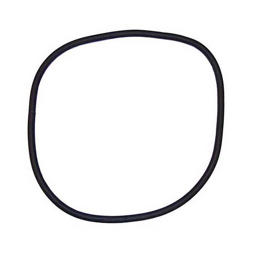 Sierra Transom Seal 18-2724, Replaces 24-17997A1, for Alpha I Gen II and Bravo I, II, III Drives