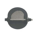 Sierra 18-2733 Water Shutter, Replaces 92802 and 99370A2, Package of 2