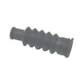 Sierra Shift Shaft Boot 18-2742, Replaces Mercury 85552