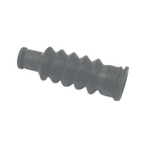 Sierra Shift Shaft Boot 18-2742, Replaces Mercury 85552