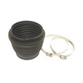 Sierra 18-2744 Drive Bellows Kit, Replaces Volvo Penta 875848 876631, Fits AQ200-290 Series