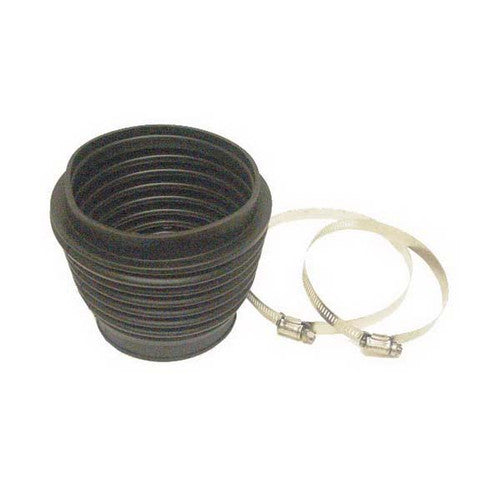 Sierra 18-2744 Drive Bellows Kit, Replaces Volvo Penta 875848 876631, Fits AQ200-290 Series