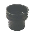 Sierra 18-2745 Exhaust Boot, Replaces 912374, Fits OMC Stern Drive 5.7L & 7.5L 1986 & Later