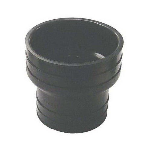 Sierra 18-2745 Exhaust Boot, Replaces 912374, Fits OMC Stern Drive 5.7L & 7.5L 1986 & Later