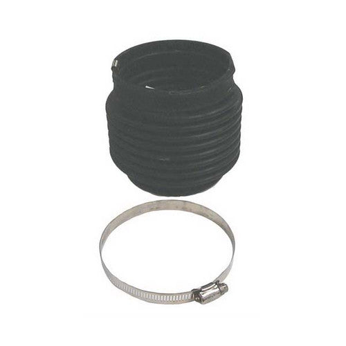 Sierra Drive Bellows 18-2747, Medium Size, Replaces Mercury Marine 816431A1