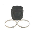 Sierra U-Joint Bellows 18-2752, Replaces Mercury Marine 36223A2, MerCruiser 215H/215E Drives