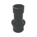 Sierra Exhaust Tube 18-2759, Replaces Mercruiser 53114A1, Fits MCM 120/140/160/165 In-Line 6 Cylinder Engines