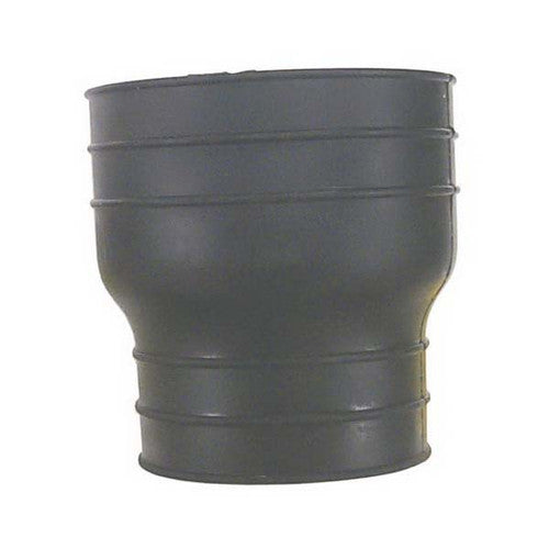 Sierra Exhaust Tube 18-2762, Replaces Mercury Marine 70981, 70981A3