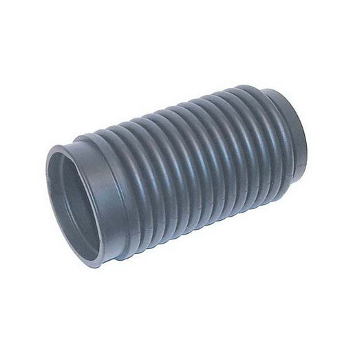 Sierra Exhaust Bellows 18-2764, Replaces OMC 911826, Fits All Cobra Sterndrive Models