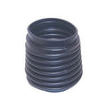 Sierra 18-2765 U-Joint Bellows for Volvo Penta DP-S, SX Stern Drives, Replaces 3854127