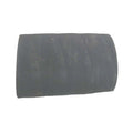 Sierra Exhaust Hose, Replaces Volvo Penta 834751, 95mm ID x 160mm Length, V-8 Engines