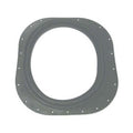 Sierra 18-2768 Transom Seal, Replaces OMC 909527, Fits 1978-86 OMC Sterndrive All