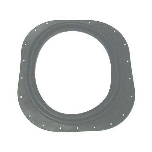 Sierra 18-2768 Transom Seal, Replaces OMC 909527, Fits 1978-86 OMC Sterndrive All