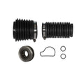 Sierra 18-2772-1 Transom Seal Kit for OMC SX Cobra Drives with Cone Clutch and Volvo SX Drives
