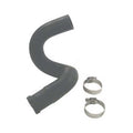 Sierra Molded Hose 18-2774, Replaces 875847, for Volvo Penta AQ290, AQ290DP