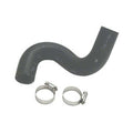 Sierra 18-2775 Molded Hose for Volvo Penta Stern Drive, Replaces Volvo Penta 87582