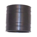 Sierra 18-2779 Exhaust Hose, 4 Inch I.D., Replaces Volvo Penta/OMC 3852696, for Volvo Penta Stern Drives