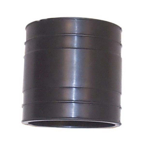 Sierra 18-2779 Exhaust Hose, 4 Inch I.D., Replaces Volvo Penta/OMC 3852696, for Volvo Penta Stern Drives