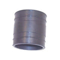 Sierra Exhaust Hose 18-2781, Replaces 3852742, 4 Inch I.D., Fits 5.0L-8.2L Marine Engines