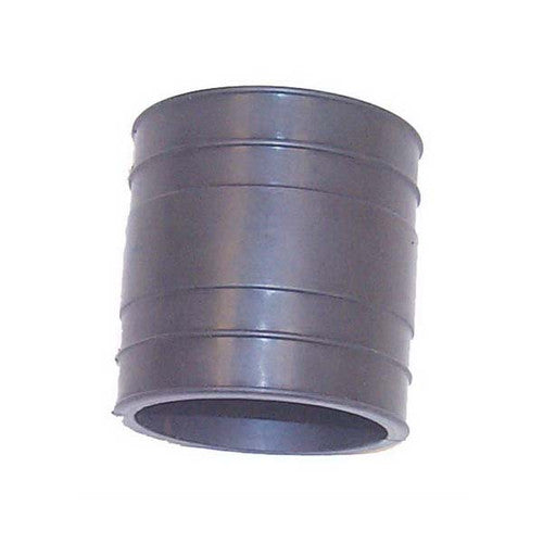 Sierra Exhaust Hose 18-2781, Replaces 3852742, 4 Inch I.D., Fits 5.0L-8.2L Marine Engines