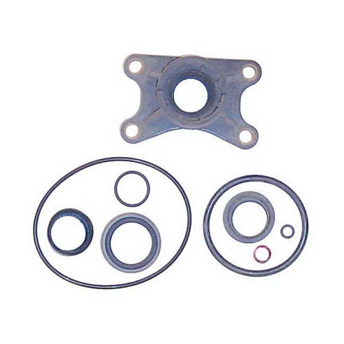 Sierra 18-2791 Lower Unit Seal Kit - Replaces OMC 3850597