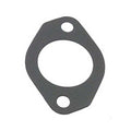 Sierra 18-2802 Carburetor Flange Gasket, Replaces 27-48164 - Mercury Outboard, Pack of 2