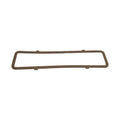 Sierra Push Rod Cover Gasket 18-2815 for MCM 120/140 4 Cylinder Stamped Lifter Side Cover