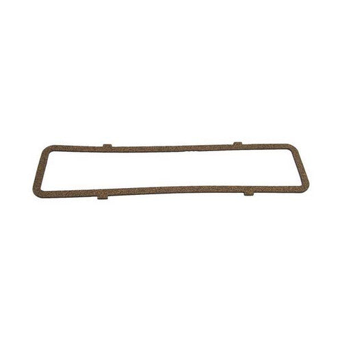 Sierra Push Rod Cover Gasket 18-2815 for MCM 120/140 4 Cylinder Stamped Lifter Side Cover