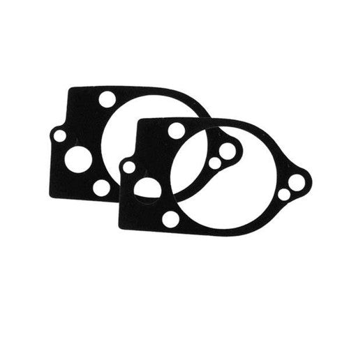 Sierra 18-2824-9 Upper Water Pump Gasket, Pack of 2, Replaces 27-32770, 27-19551