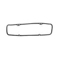 Sierra 18-2845 Valve Cover Gasket for GM 305/350 CID 5.0L and 5.7L Engines