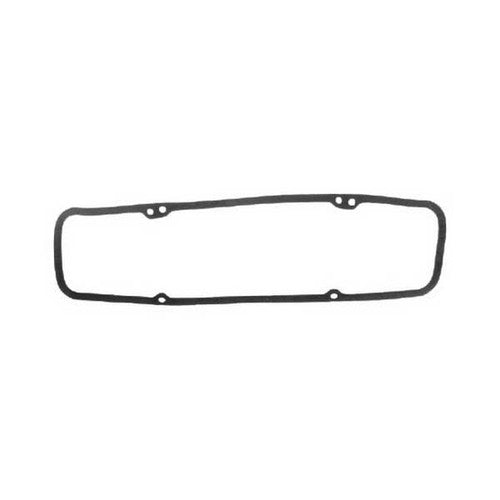 Sierra 18-2845 Valve Cover Gasket for GM 305/350 CID 5.0L and 5.7L Engines