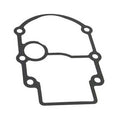 Sierra Drive Shaft Housing to Bell Housing Gasket 18-2847, Replaces 27-54014