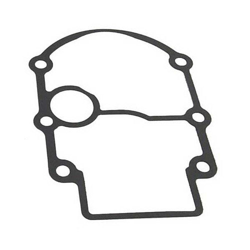 Sierra Drive Shaft Housing to Bell Housing Gasket 18-2847, Replaces 27-54014
