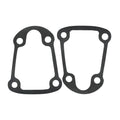 Sierra Shift Housing Gasket 18-2855-9, Replaces 304764, Johnson/Evinrude Outboard, Pack of 2