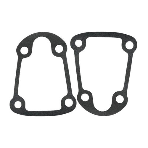 Sierra Shift Housing Gasket 18-2855-9, Replaces 304764, Johnson/Evinrude Outboard, Pack of 2
