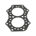 Sierra Head Gasket 18-2885, Replaces 303438, for Evinrude Outboard Power Heads