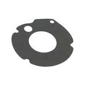Sierra Bearing Housing Gasket 18-2891, Replaces 324937 and 303339, Evinrude 6 HP, Pack of 2